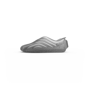 FUSED Hota - 3D printed footwear
