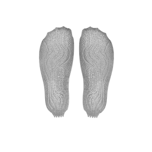 FUSED Hota - 3D printed footwear