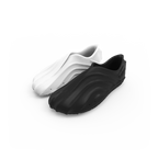 [3D printed Shoes] - lightweight custom 3dprinted shoes sneakers sandals fused footwear