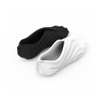 [3D printed Shoes] - lightweight custom 3dprinted shoes sneakers sandals fused footwear