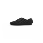 [3D printed Shoes] - lightweight custom 3dprinted shoes sneakers sandals fused footwear