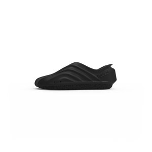 FUSED Hota - 3D printed footwear
