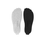 [3D printed Shoes] - lightweight custom 3dprinted shoes sneakers sandals fused footwear