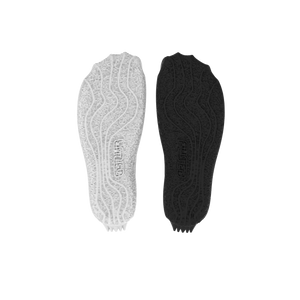 FUSED Hota - 3D printed footwear