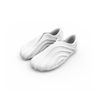 [3D printed Shoes] - lightweight custom 3dprinted shoes sneakers sandals fused footwear