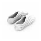 [3D printed Shoes] - lightweight custom 3dprinted shoes sneakers sandals fused footwear