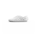 [3D printed Shoes] - lightweight custom 3dprinted shoes sneakers sandals fused footwear
