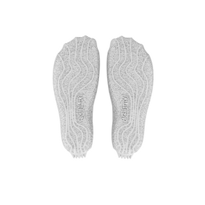 FUSED Hota - 3D printed footwear