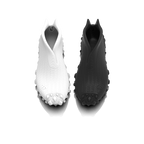 [3D printed Shoes] - lightweight custom 3dprinted shoes sneakers sandals fused footwear