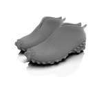 [3D printed Shoes] - lightweight custom 3dprinted shoes sneakers sandals fused footwear
