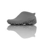 [3D printed Shoes] - lightweight custom 3dprinted shoes sneakers sandals fused footwear