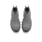 [3D printed Shoes] - lightweight custom 3dprinted shoes sneakers sandals fused footwear