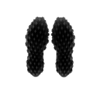 [3D printed Shoes] - lightweight custom 3dprinted shoes sneakers sandals fused footwear