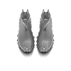 [3D printed Shoes] - lightweight custom 3dprinted shoes sneakers sandals fused footwear
