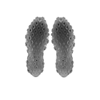 [3D printed Shoes] - lightweight custom 3dprinted shoes sneakers sandals fused footwear