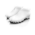 [3D printed Shoes] - lightweight custom 3dprinted shoes sneakers sandals fused footwear