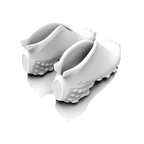 [3D printed Shoes] - lightweight custom 3dprinted shoes sneakers sandals fused footwear