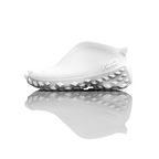 [3D printed Shoes] - lightweight custom 3dprinted shoes sneakers sandals fused footwear