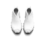 [3D printed Shoes] - lightweight custom 3dprinted shoes sneakers sandals fused footwear