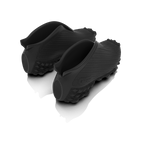 [3D printed Shoes] - lightweight custom 3dprinted shoes sneakers sandals fused footwear