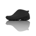 [3D printed Shoes] - lightweight custom 3dprinted shoes sneakers sandals fused footwear
