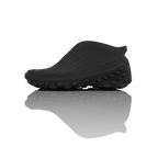 [3D printed Shoes] - lightweight custom 3dprinted shoes sneakers sandals fused footwear