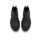 [3D printed Shoes] - lightweight custom 3dprinted shoes sneakers sandals fused footwear