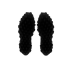 [3D printed Shoes] - lightweight custom 3dprinted shoes sneakers sandals fused footwear