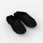 [3D printed Shoes] - lightweight custom 3dprinted shoes sneakers sandals fused footwear