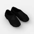 [3D printed Shoes] - lightweight custom 3dprinted shoes sneakers sandals fused footwear