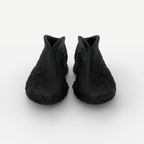 [3D printed Shoes] - lightweight custom 3dprinted shoes sneakers sandals fused footwear