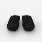 [3D printed Shoes] - lightweight custom 3dprinted shoes sneakers sandals fused footwear