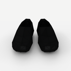 [3D printed Shoes] - lightweight custom 3dprinted shoes sneakers sandals fused footwear