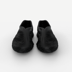 [3D printed Shoes] - lightweight custom 3dprinted shoes sneakers sandals fused footwear