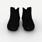 [3D printed Shoes] - lightweight custom 3dprinted shoes sneakers sandals fused footwear