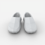 [3D printed Shoes] - lightweight custom 3dprinted shoes sneakers sandals fused footwear