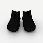[3D printed Shoes] - lightweight custom 3dprinted shoes sneakers sandals fused footwear