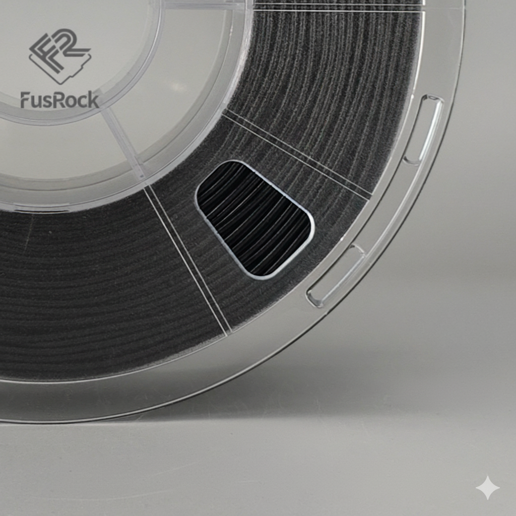 FUSROCK TPU Aero - 0.5kg
