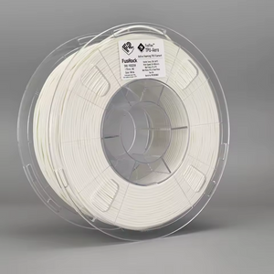FUSROCK TPU Aero - 1kg