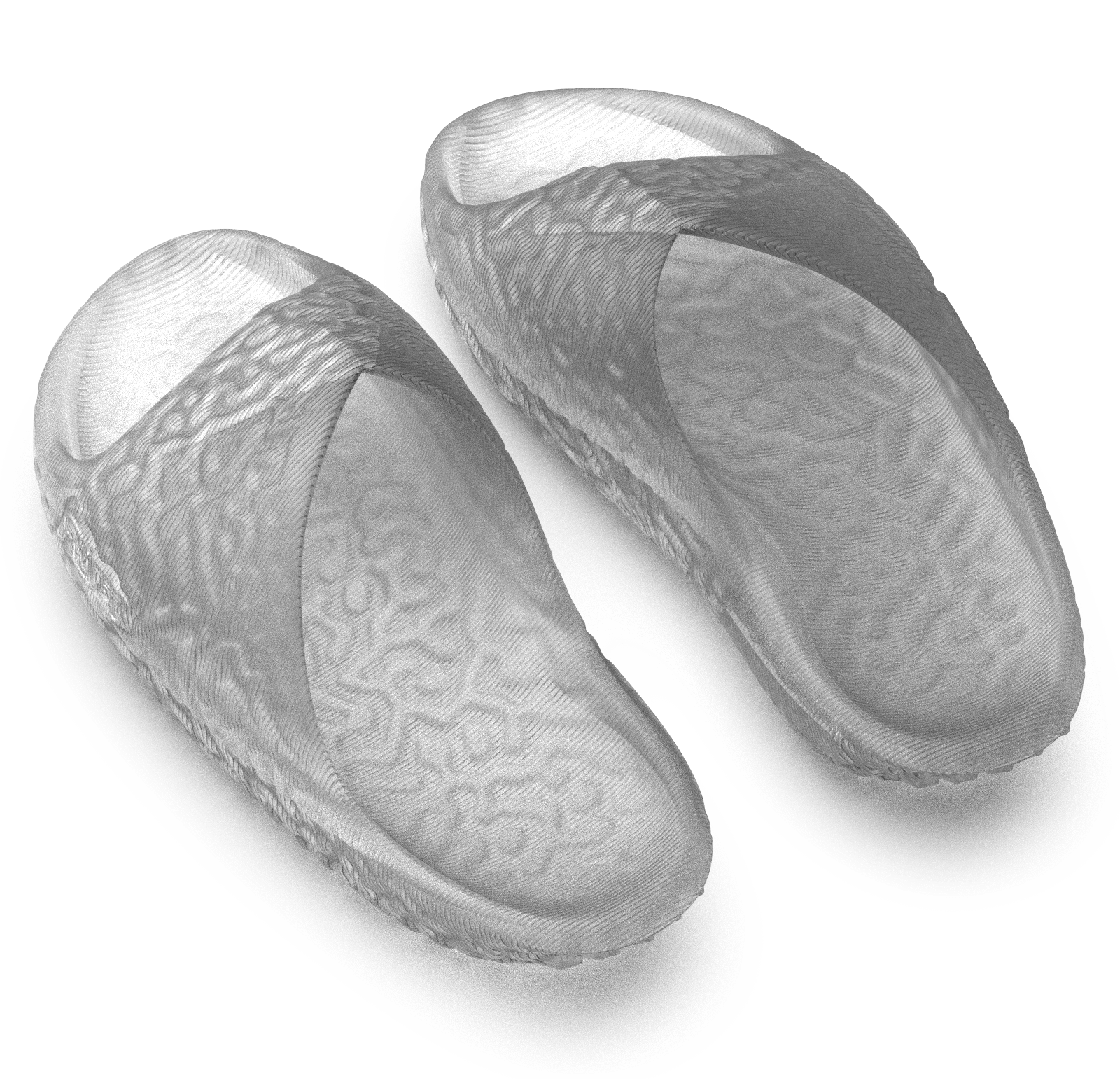Gyri-Clear