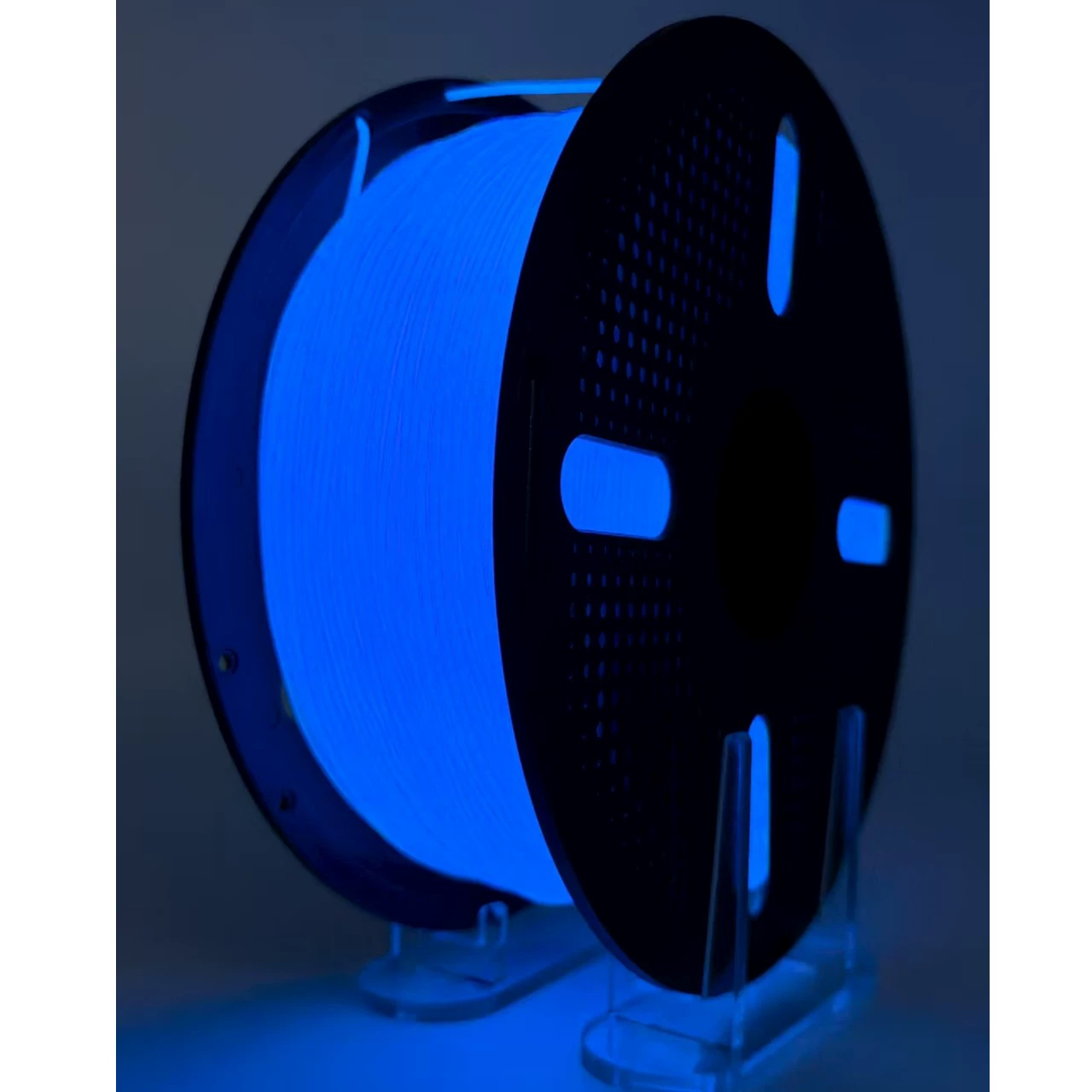 Glow in the Dark TPU 85A - 1kg