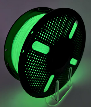 Glow in the Dark TPU 85A - 1kg