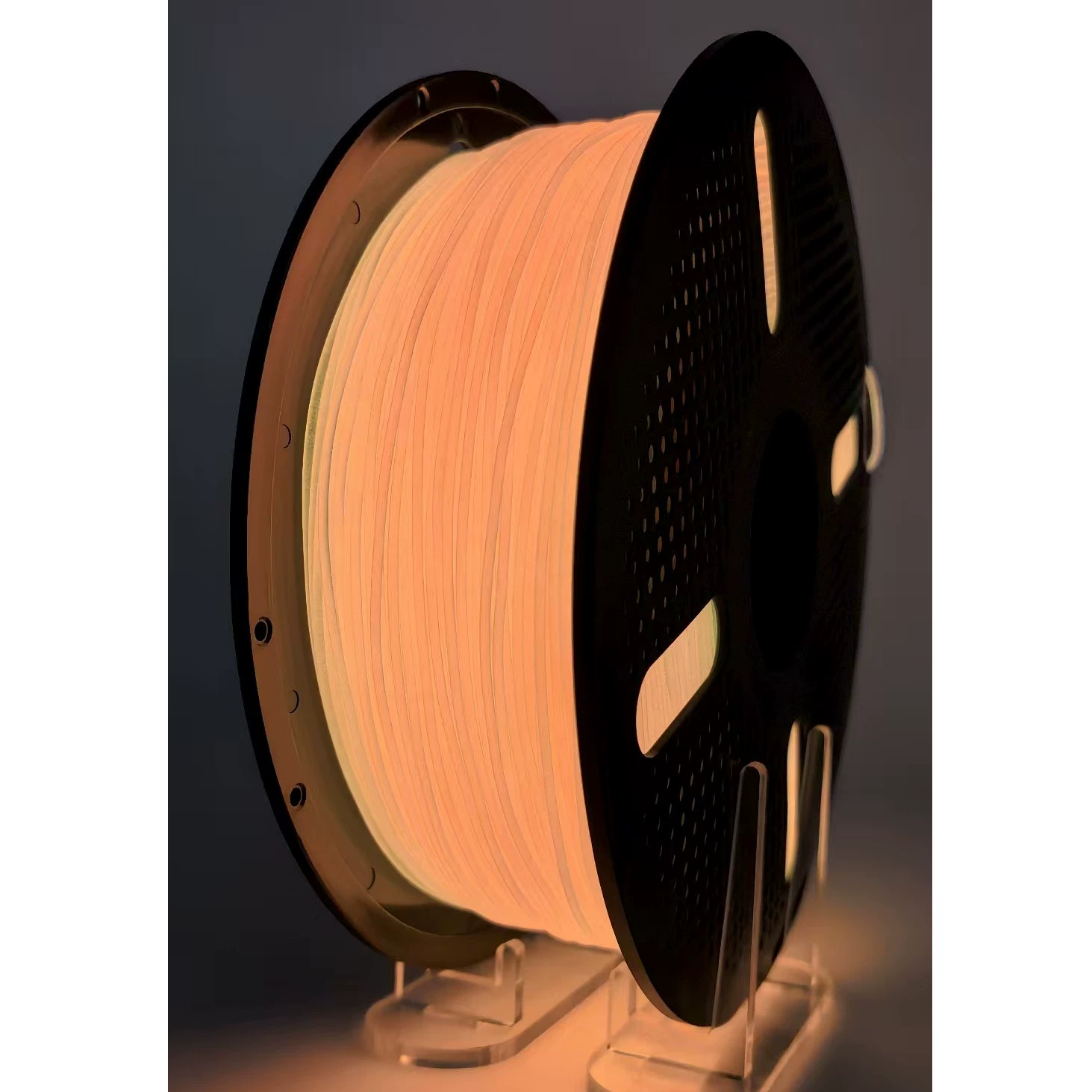 Glow in the Dark TPU 85A - 1kg