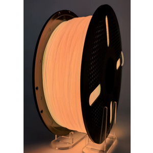 Glow in the Dark TPU 85A - 1kg