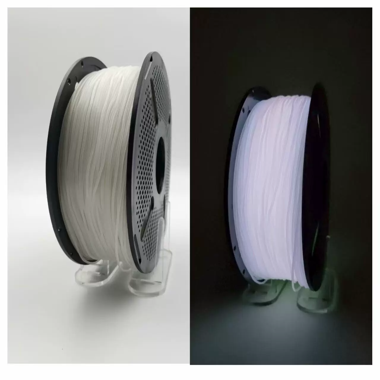 [3D printed Shoes] - lightweight custom 3dprinted shoes sneakers sandals fused footwear