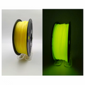 [3D printed Shoes] - lightweight custom 3dprinted shoes sneakers sandals fused footwear