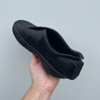 [3D printed Shoes] - lightweight custom 3dprinted shoes sneakers sandals fused footwear