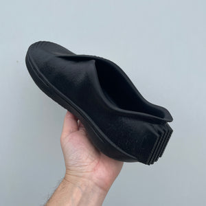 FUSED Hiku - 3D printed footwear