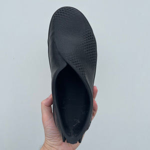 FUSED Hiku - 3D printed footwear