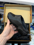 US7 - Imori Mule in Black